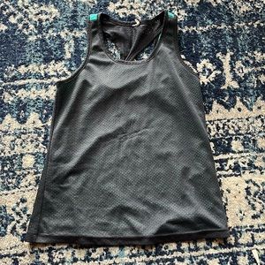 Danskin Now athletic top